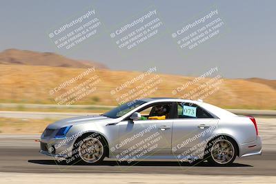 media/Jul-08-2023-Speed Ventures (Sat) [[a5750799c9]]/5-Purple/session 2 skid pad/